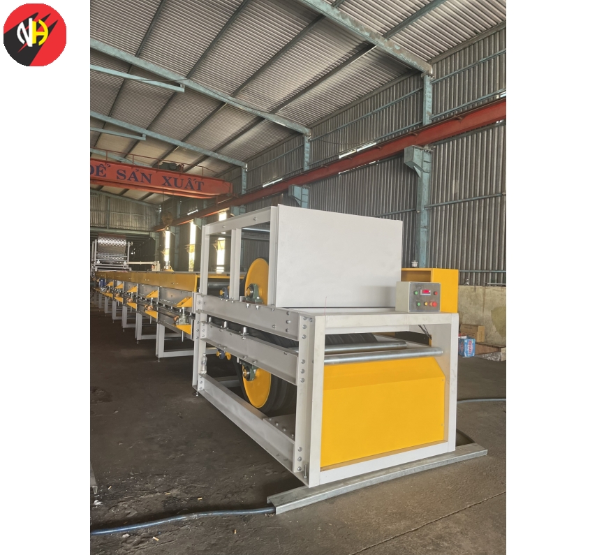 Màu xanh ngọc phun PU 16li 