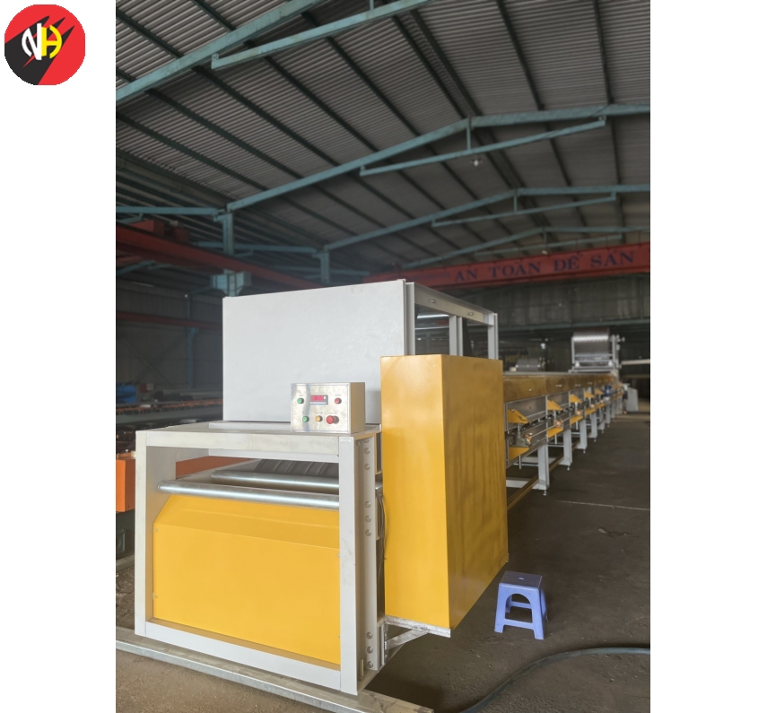 Màu xanh ngọc phun PU 16li 