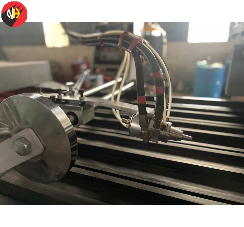 Màu xanh ngọc phun PU 16li 